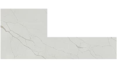 Calacatta Laza QUARTZ