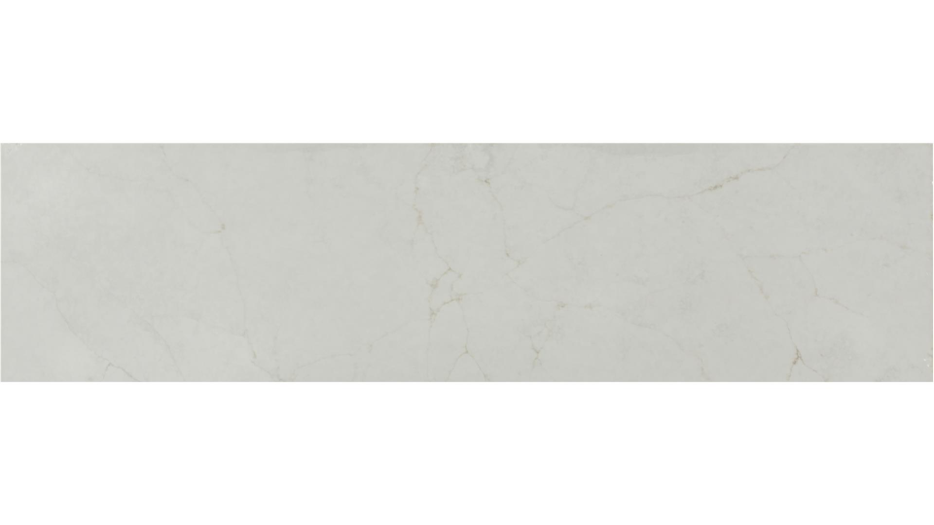 Calacatta Valentin QUARTZ Slabs