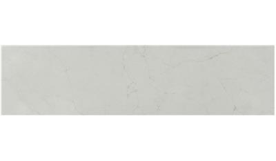 Calacatta Valentin QUARTZ