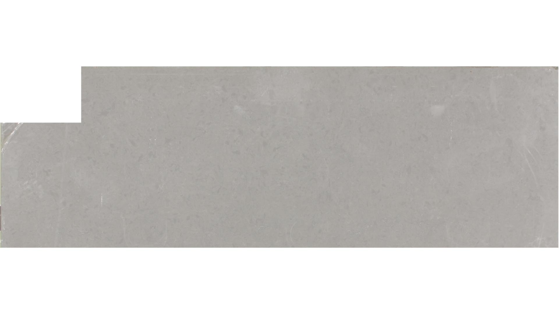 Vena Carbona QUARTZ Slabs