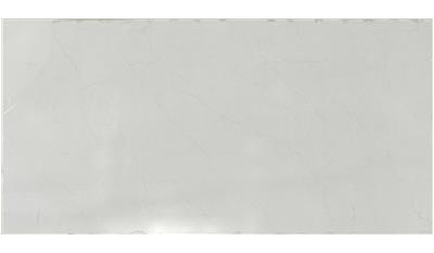 Calacatta Miraggio Duo QUARTZ