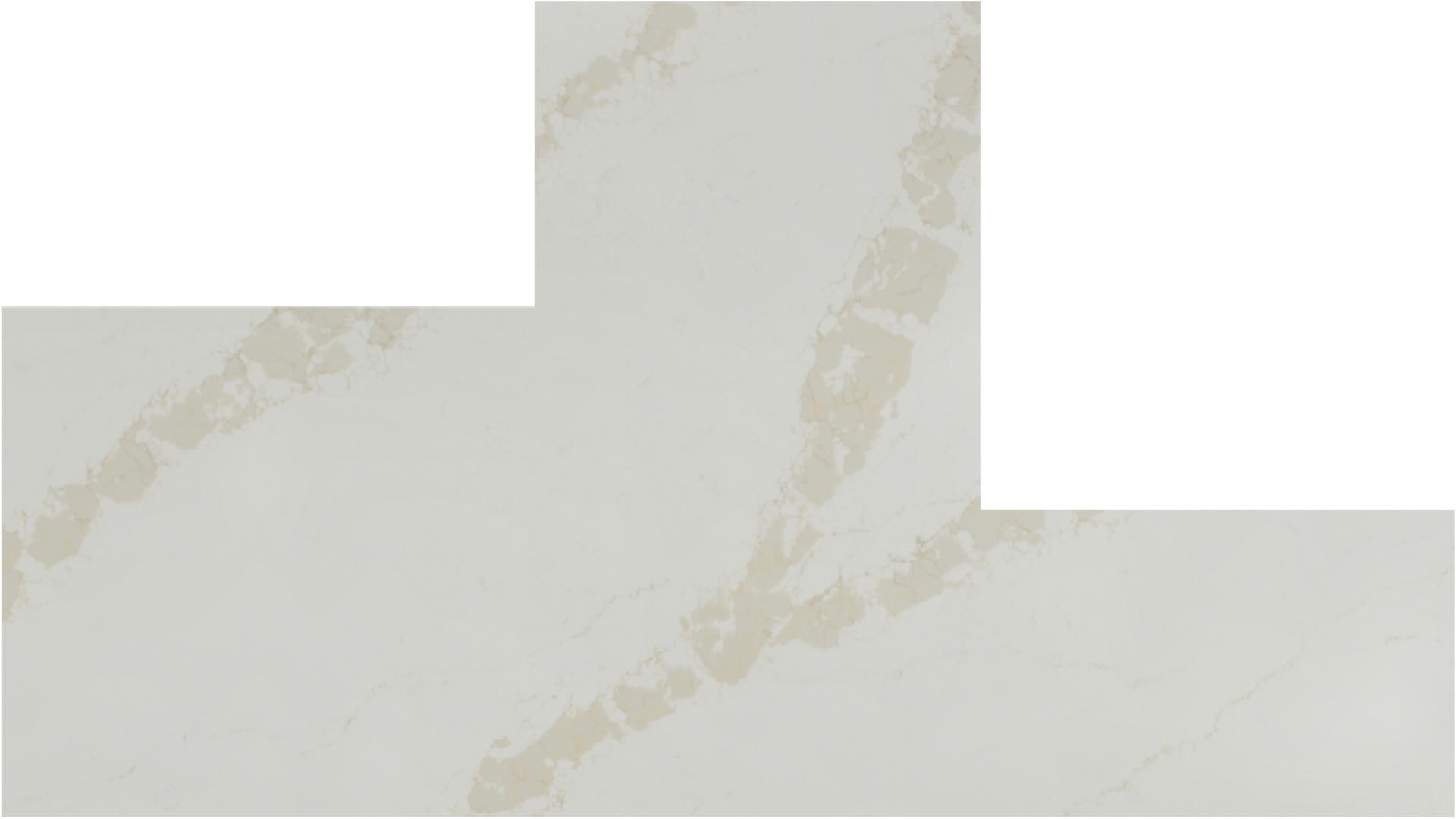 Calacatta Nectar QUARTZ Slabs