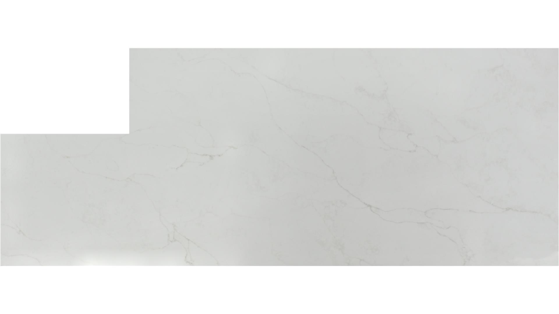Calacatta Prado QUARTZ Slabs