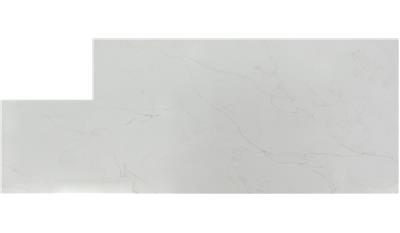 Calacatta Prado QUARTZ