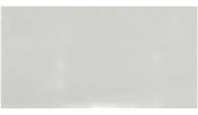 CARRARA ROMA QUARTZ