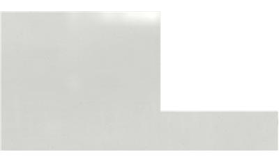 CARRARA ROMA QUARTZ