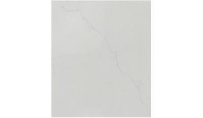Calacatta Miraggio Cielo QUARTZ