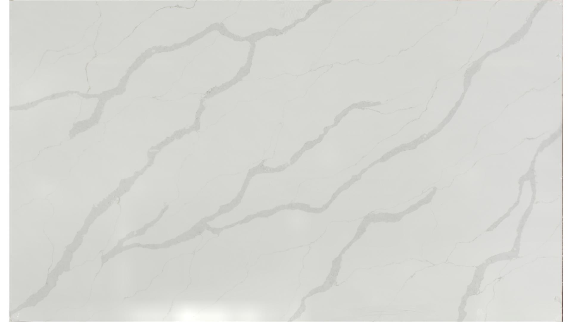 Calacatta Idillio QUARTZ Slabs