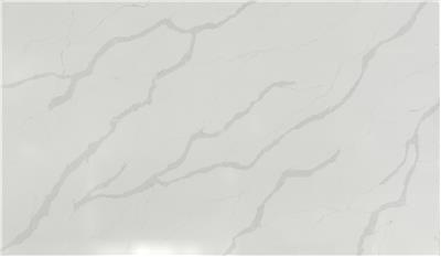 Calacatta Idillio QUARTZ