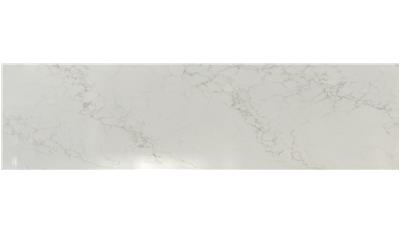 CALACATTA CINELA  QUARTZ