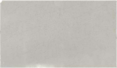 Freedom Calacatta  QUARTZ