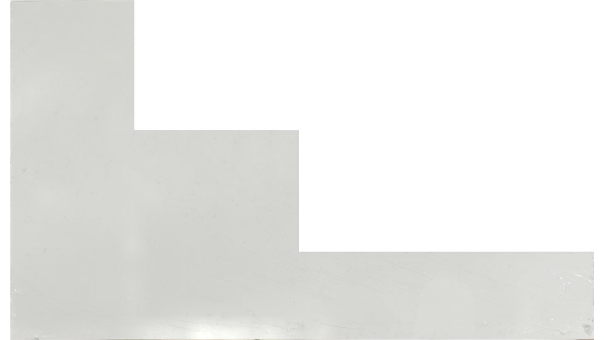 CARRARA ROMA QUARTZ Slabs