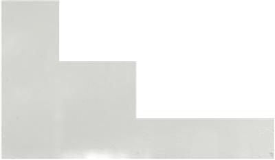 CARRARA ROMA QUARTZ