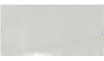 Carrera Ambra QUARTZ