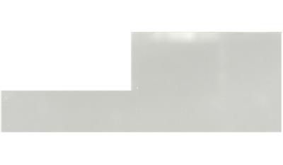 Sparkling White QUARTZ