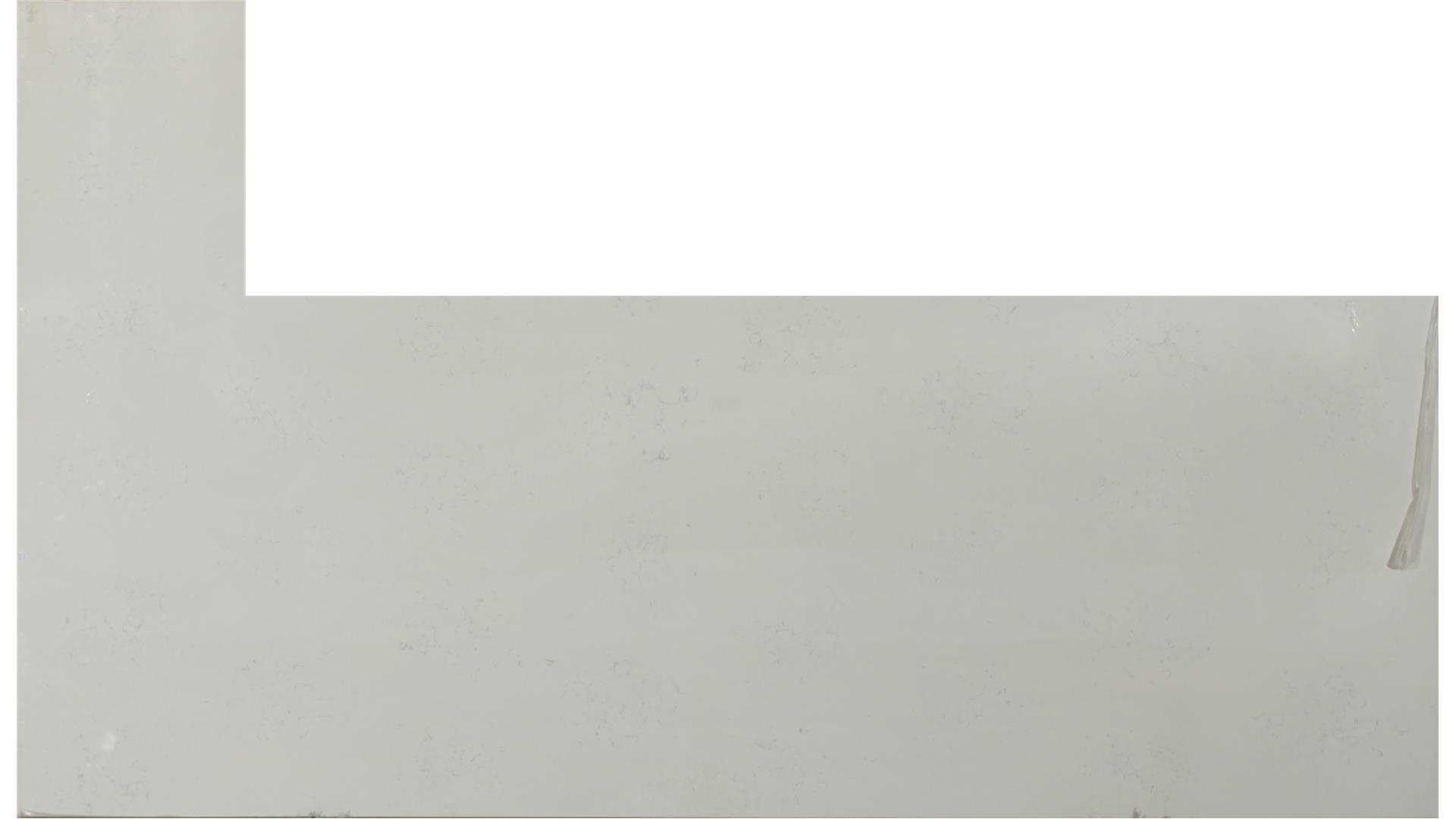 Carrara Marmi QUARTZ Slabs