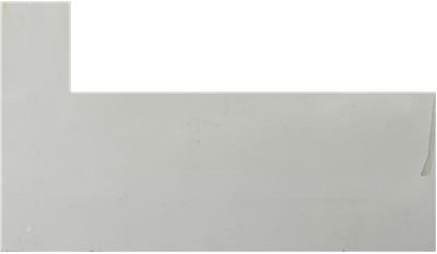 Carrara Marmi QUARTZ