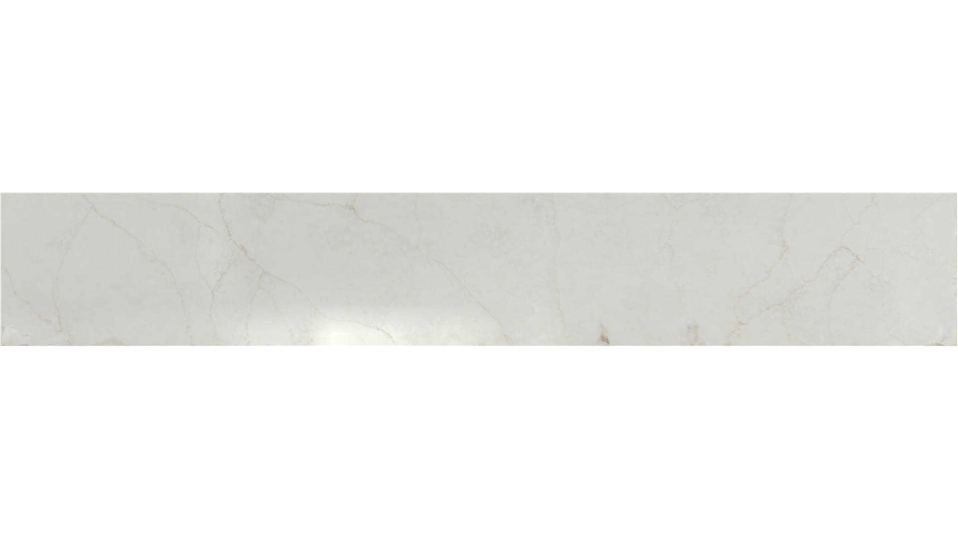 Calacatta Valentin QUARTZ Slabs