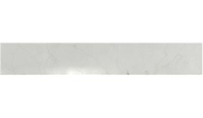 Calacatta Valentin QUARTZ