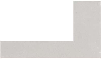 Sparkling White QUARTZ