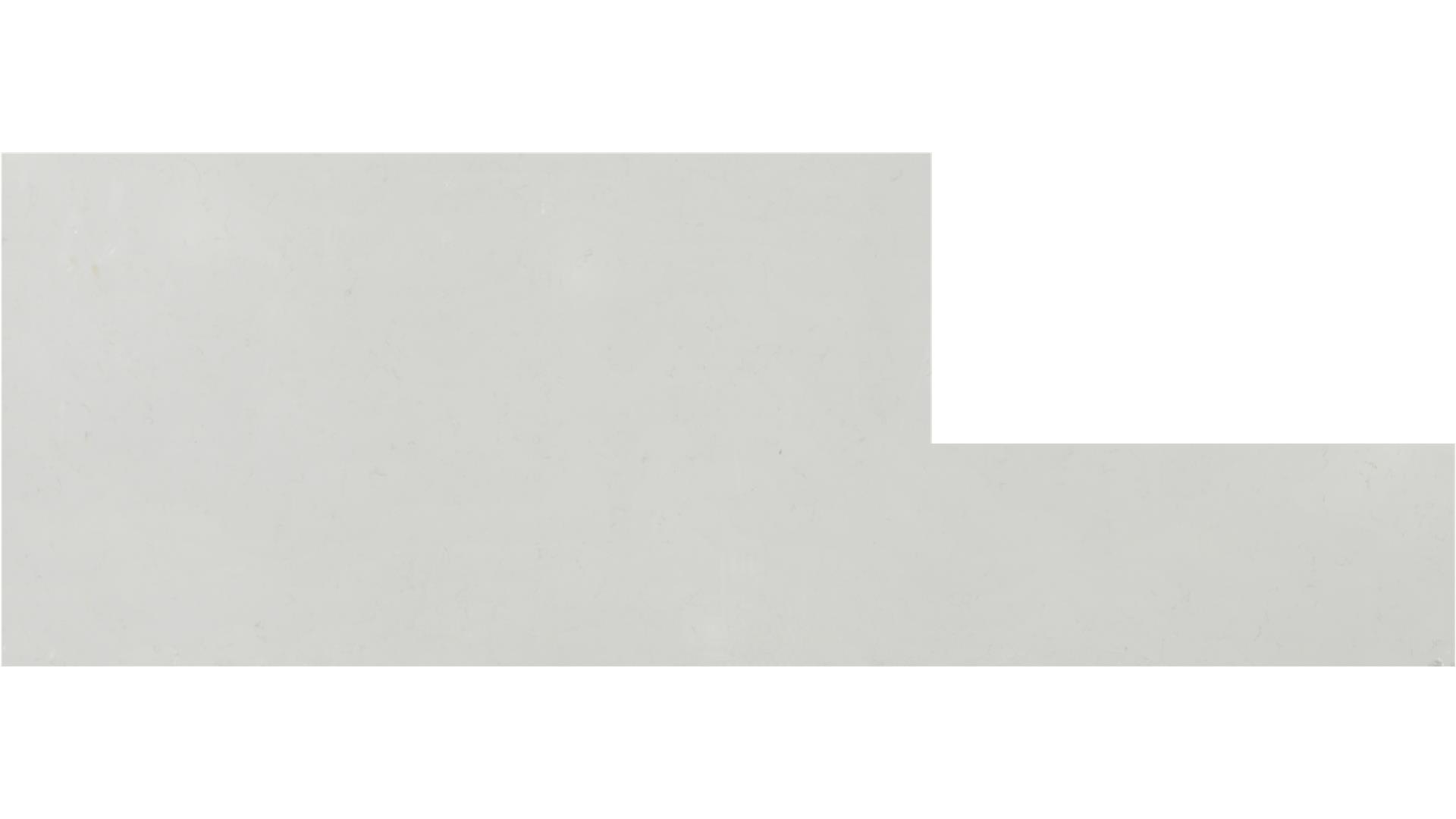 CARRARA ROMA QUARTZ Slabs