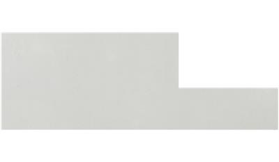 CARRARA ROMA QUARTZ