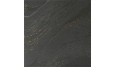 REMINGTON BRASS QUARTZ