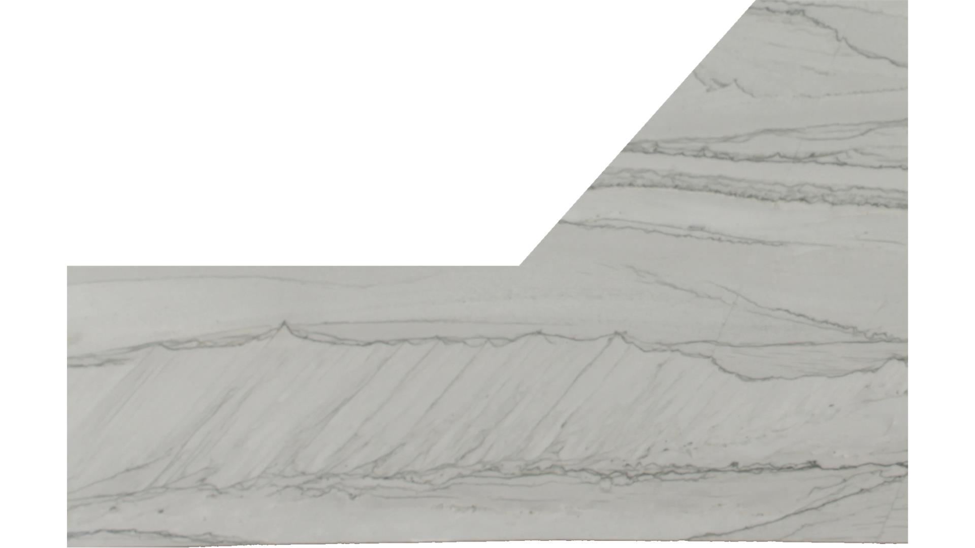 Florida Wave QUARTZITE Slabs