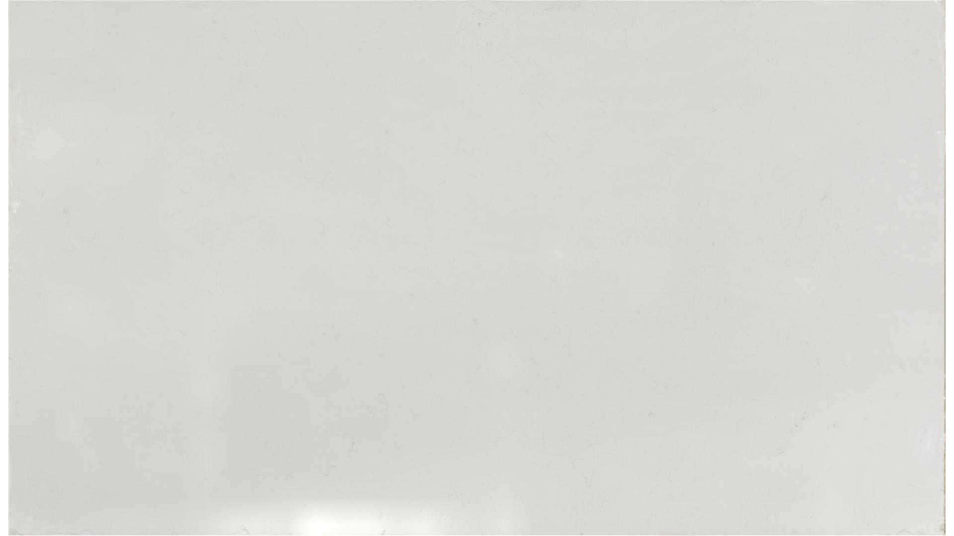 Carrara Miksa QUARTZ Slabs
