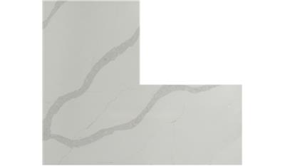 Calacatta Idillio QUARTZ