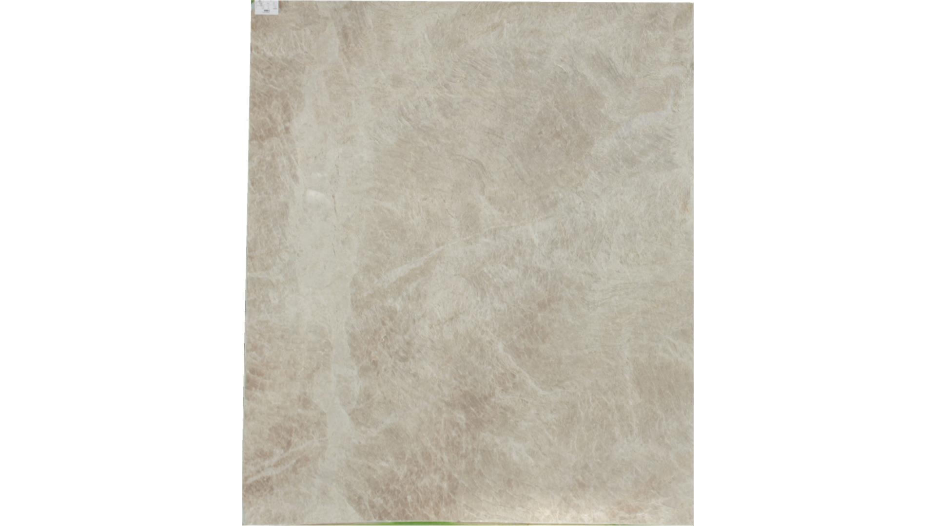 Taj Mahal QUARTZITE Slabs
