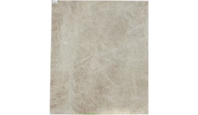Taj Mahal QUARTZITE