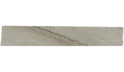 Meridian QUARTZITE
