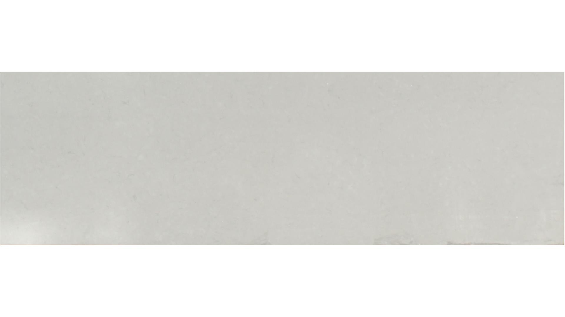 CORONADO WHITE QUARTZ Slabs