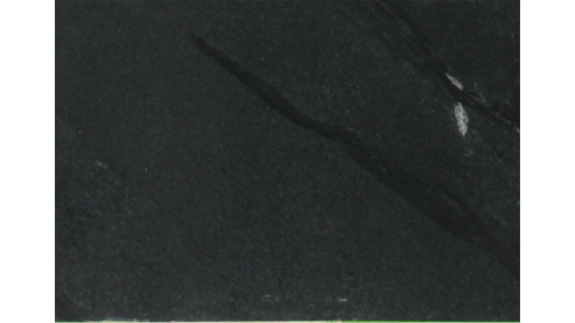 Nero Mist GRANITE Slabs