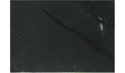 Nero Mist GRANITE
