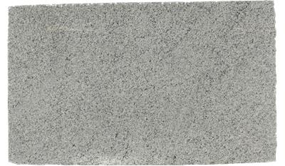 Luna Pearl GRANITE