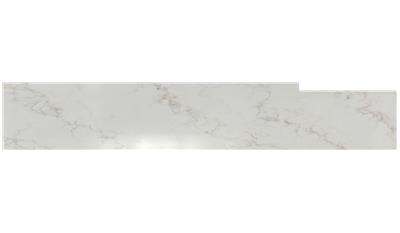 CALACATTA CINELA  QUARTZ