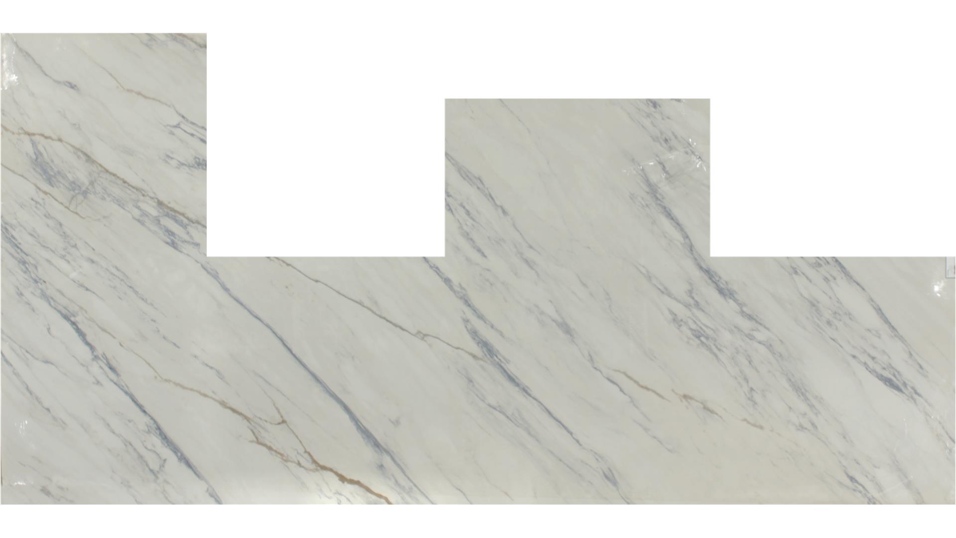 Trance Dekton Slabs