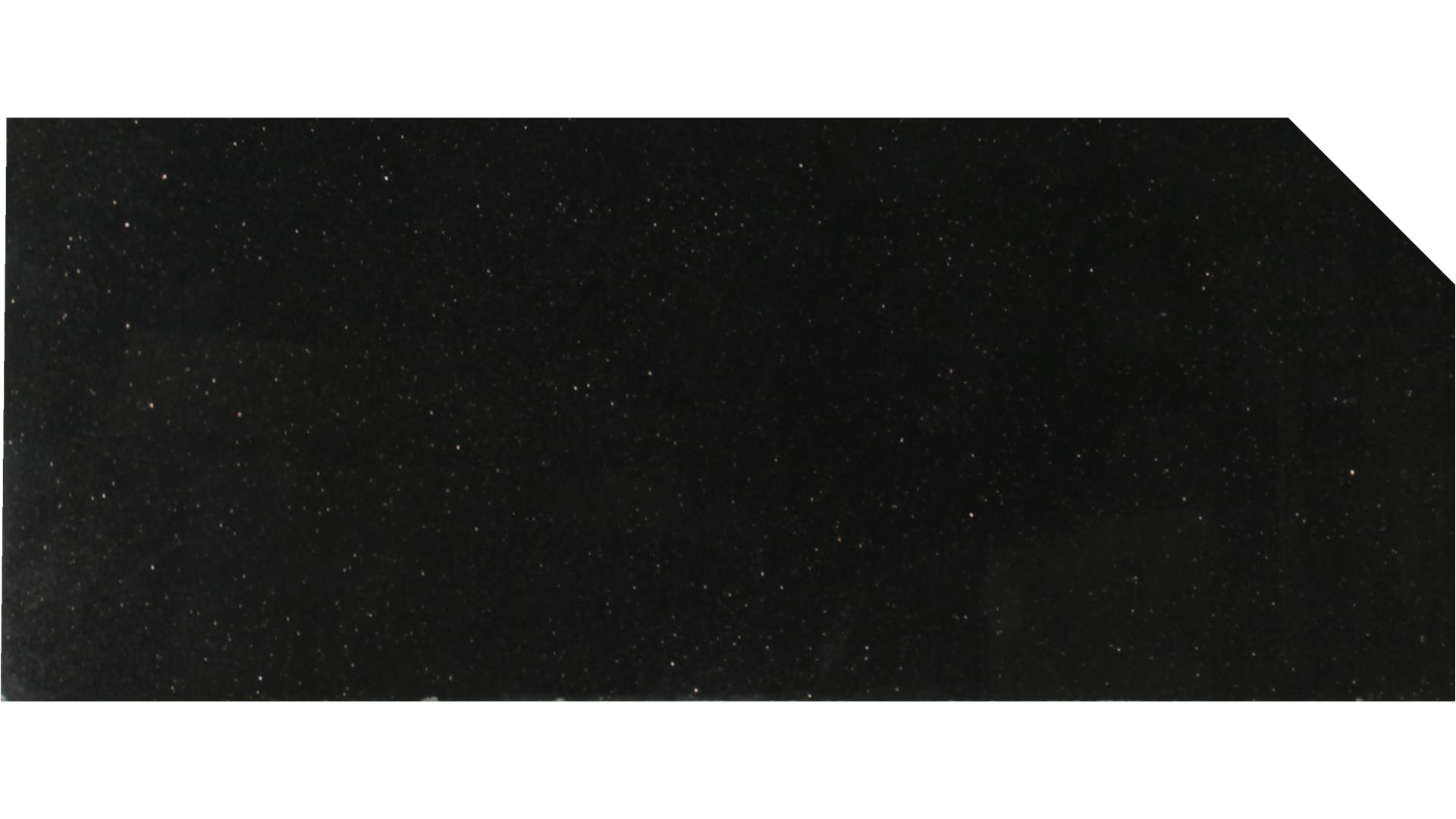 Black Galaxy GRANITE Slabs