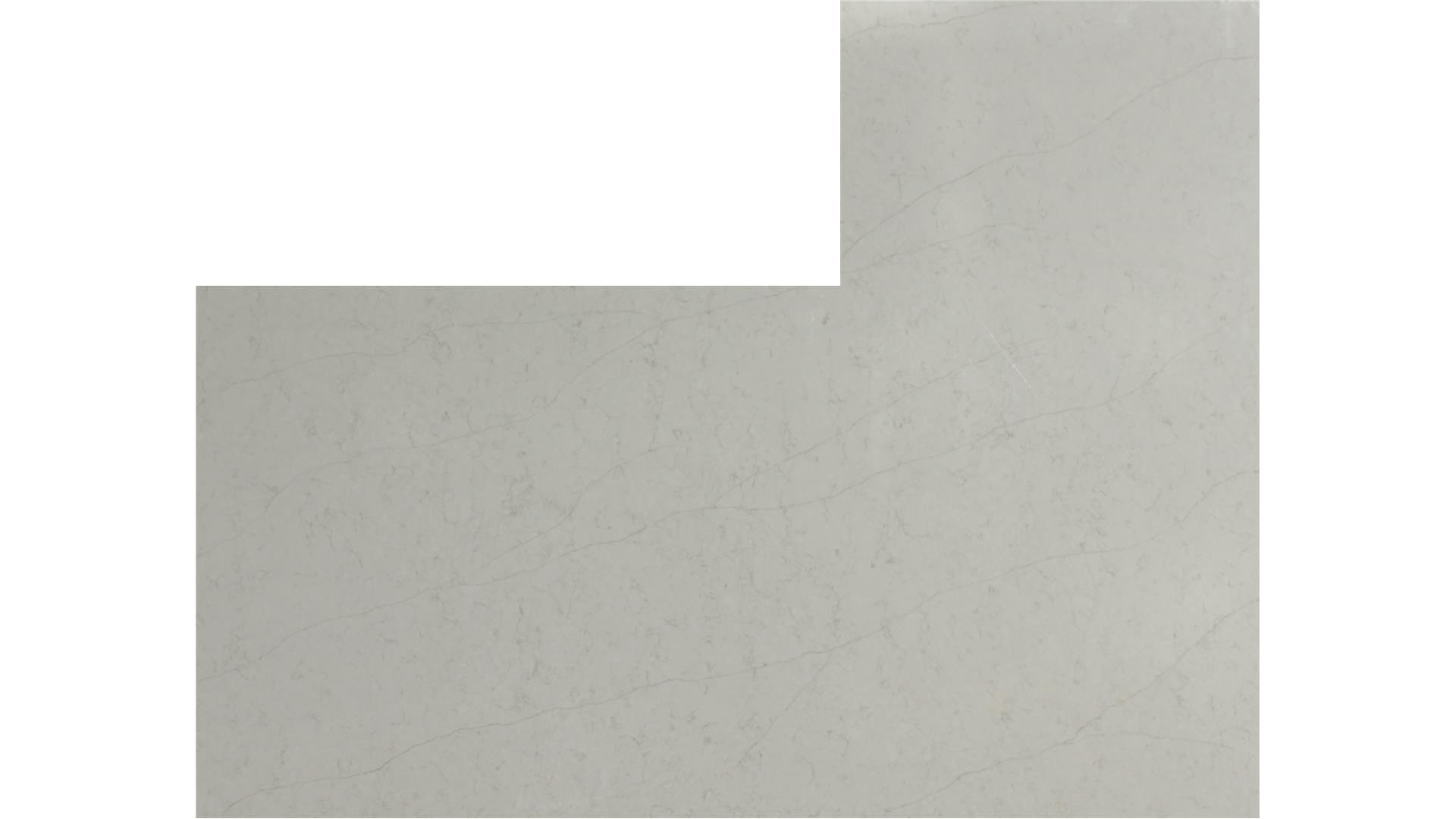 Freedom Calacatta  QUARTZ Slabs