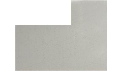 Freedom Calacatta  QUARTZ