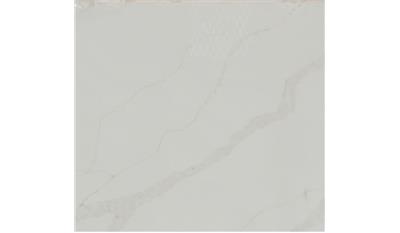 CALACATTA ELYSIO QUARTZ