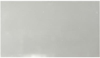 Sparkling White QUARTZ