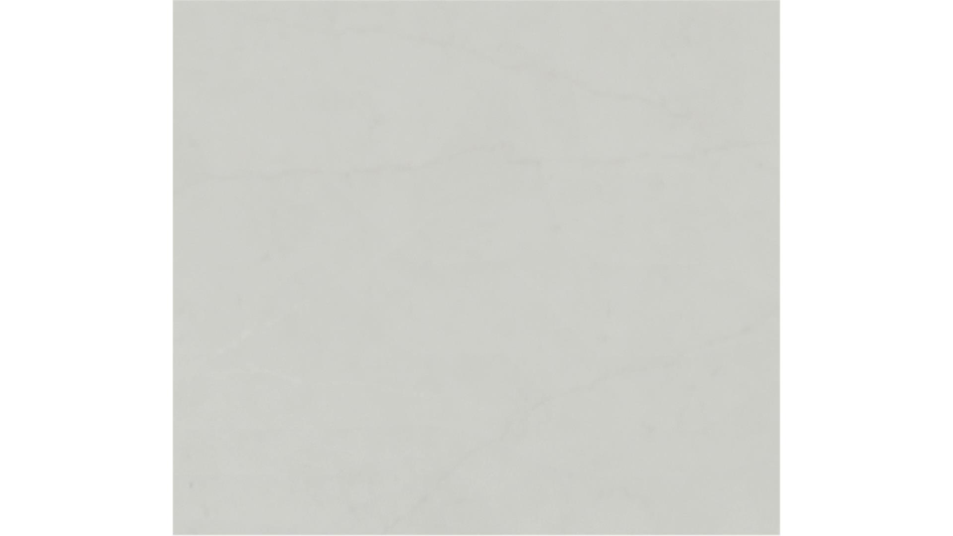 Mistica QUARTZ Slabs