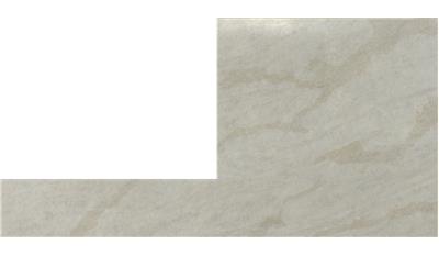 TAJ DUNA QUARTZ