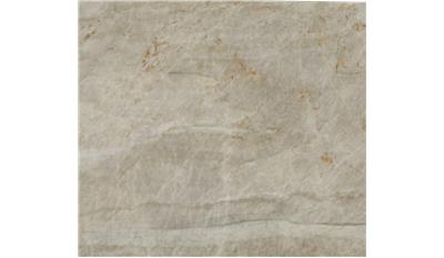 Taj Mahal QUARTZITE