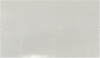 CARRARA PISA QUARTZ