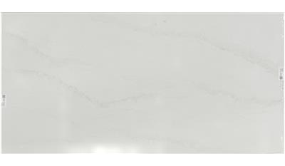 Cloud Ridge QUARTZ