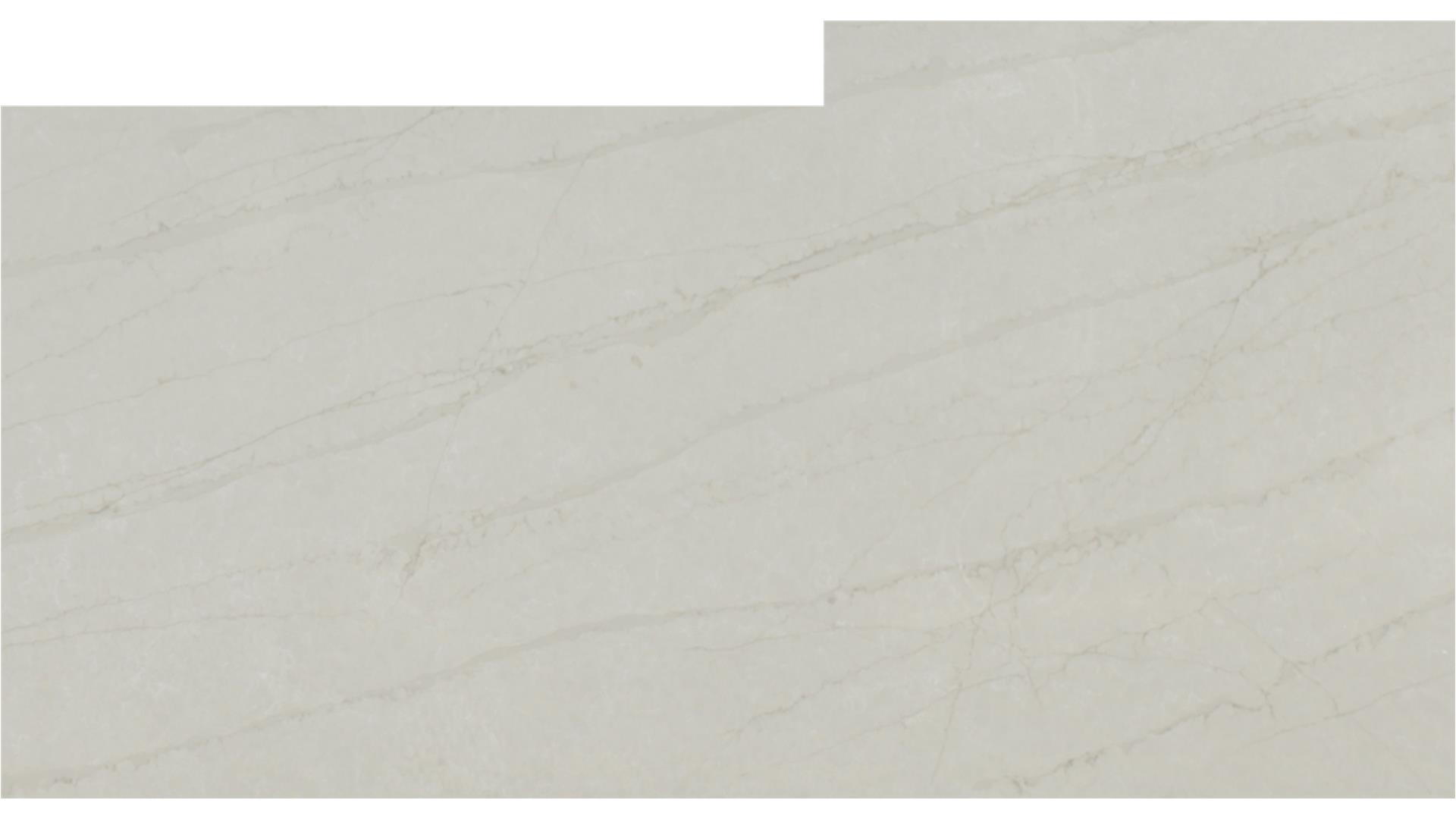 Lumataj QUARTZ Slabs